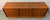 Mid-Century Modern Mid-Century Modern Danish Teak Eight Drawer Dresser For Sale - Image 3 of 15