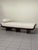 Vintage Daybed by Giò Ponti and Emilio Lancia, 1930s For Sale - Image 9 of 18