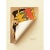 Fernand Léger 1950 After Fernand Léger, "Dominoes Composition" First German Edition Offset Lithograph For Sale - Image 4 of 7