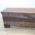 Brown Early 20th Century Chest in Walnut For Sale - Image 8 of 17