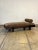 Madura Series Daybed in Ebony For Sale - Image 12 of 18