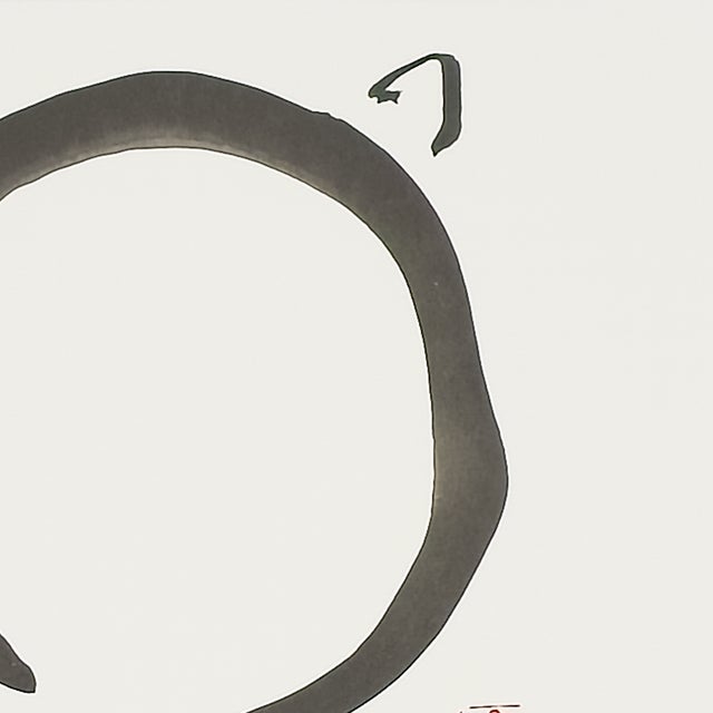 2000 - 2009 Kitty Enso 3 - Virginia Cohn Parkum, C. Unknown For Sale - Image 5 of 8