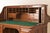 Roll Top Desk, USA, 1910s For Sale - Image 12 of 18