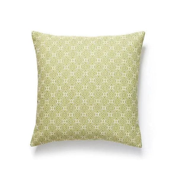 Scalamandré is a heritage American textile brand rooted in luxury and high-end design since its inception in 1929. Founder...