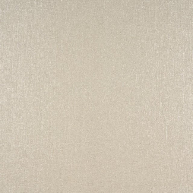 Created by our Paris design studio and inspired by the glimmer of New York at night, Midnight Glow is a 100% linen sheer...