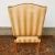 Late 19th Century Armchair, 1890s For Sale - Image 4 of 10
