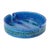 Vintage Ceramics Ashtray by Aldo Londi for Bitossi, 1960s For Sale - Image 3 of 14