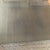 Minotti Calder Coffee Table For Sale - Image 9 of 11