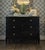This handsome Adams Dresser by Woodbridge Furniture was featured in the Pasadena Showcase House and is adapted from...