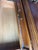 Brown Lexington Furniture Chez Michelle Collection Chest of Drawers For Sale - Image 8 of 8