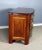 Louis XIV Style Dresser For Sale - Image 5 of 12
