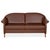 Two-Seater Leather Sofa from Walter Knoll For Sale - Image 12 of 12
