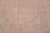 Nazmiyal Collection Modern Runner Rug For Sale - Image 4 of 7
