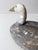 Vintage Swan Folk Art Hunting Decoy For Sale - Image 13 of 17