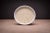 2020s Ocelote Tray, Wood, Ensamble Artesano, 2024 For Sale - Image 5 of 5