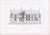 Sculpture Materials 1867 Palais, Châteaux, Hôtels Et Maisons De France – Château De Nantouillet – Full Suite of 13 Original Architectural Engravings and French Text For Sale - Image 7 of 16