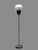 Beta Floor Lamp by Sergio Mazza for Artemide, Italy, 1960s For Sale - Image 6 of 8