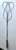 Late 19th Century Antique Rug Beater For Sale - Image 5 of 5