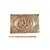 Silver-Gilt Dance Card Holder, 1850, Set of 2 For Sale - Image 9 of 9