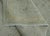 Turkish Anatolian Rug 9'6" x 12'10" #18026 For Sale In Houston - Image 6 of 8