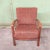 Set of Art Deco Armchairs, 1930s For Sale - Image 18 of 18