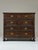 English chest of drawers / commode William & Mary period (late 17th century). Made of solid oak. In good condition. Has...