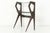 Side Tables, Italy, 1950s, Set of 2 For Sale - Image 9 of 10