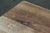 Antique Danish Baroque Coffee Table in Oak, 1890s For Sale - Image 15 of 18