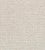 The House of Scalamandré Indus Fabric, Ivory For Sale