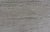 Minimalist Modern Rug by Keivan Woven Arts in Off White 10'2 X 13'3 For Sale In Atlanta - Image 6 of 12
