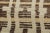 Vintage Art Deco Geometric Wool Rug by Rug & Kilim, France, 1950–1959 For Sale In New York - Image 6 of 8