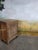 Empire Style Jam Buffet in Oak For Sale - Image 12 of 13