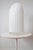 Postmodern Pop Art Table Lamp in Acrylic Glass, 1970s For Sale - Image 3 of 15