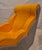 Relax Lounge Chair in Imitation Leather, 1990s For Sale - Image 5 of 15