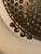 Metal Monumental Pair of 1940s Style Wall Fixtures For Sale - Image 7 of 7