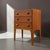 Danish Teak Chest of Drawers by Poul M. Volther For Sale - Image 13 of 14