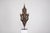 Wood Thai Artist, Carved Temple Guardian, 18th Century, Wood For Sale - Image 7 of 7
