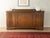 Art Deco Sideboard very good workmanshiphigh-quality materialssolid wood drawers Made in Germany Depth: 65 cm Width: 200...