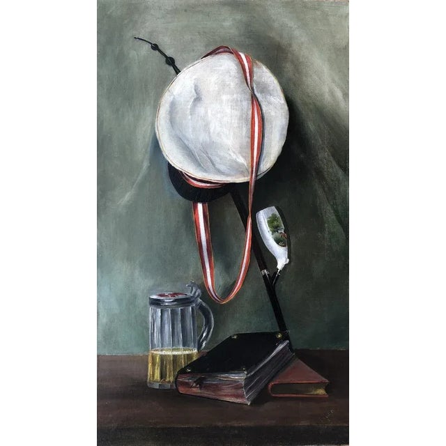 Hermann Haller (born December 24, 1880 in Bern, † November 23, 1950 in Zurich) was a sculptor and is considered one of the...