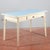 Unrestored Vintage Kitchen Table For Sale - Image 4 of 18