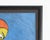 Jean Cocteau “Les Innamorati” Lithograph by Jean Cocteau For Sale - Image 4 of 8