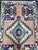 Turkish Yastik Rug 1'9" x 3' #23893 Explore a curated collection of hallway runners, wool rugs, and handmade masterpieces...