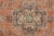 Traditional Vintage Turkish Rug in Polychromatic Patterns and Medallion, From Rug & Kilim For Sale - Image 3 of 8