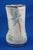 Acid-Treated Majolica Ceramic Vase from Vincenzo Procida, Vietri, Italy, 1920s For Sale - Image 4 of 18