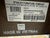 Contemporary Eastern King Stanley Furniture Santa Clara Upholstered Headboard For Sale - Image 3 of 12