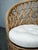 Italian Bamboo and Rattan Lounge Chairs, 1960s, Set of 2 For Sale - Image 14 of 18