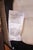 Broyhill Furniture British Empire Collection Cherry Dining Arm Chair 7325-83 For Sale - Image 11 of 11