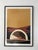 Hollywood Bowl Limited Edition Print on Entrada Rag by MRZ Jr. For Sale In Los Angeles - Image 6 of 11