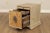 Early 21st Century Hooker Furniture Melange Collection Ari Accent File Chest For Sale - Image 10 of 13