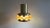 1970s 1970s Claus Bolby Pendant Light For Sale - Image 5 of 13